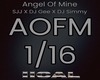 SJJ/DJGee/AngelOfMine