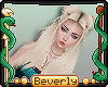 B| Qavalyn Blonde