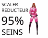 CW BOB SCALER 95%