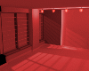 Apartment / Red