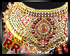 Wedding Necklace V5