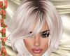 Blonde Hair