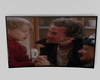 Home Alone TV