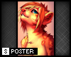 Furry Poster Sed1