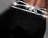 zano pants rl