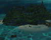 [kyh]island_moon