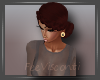 ||Auburn»Brisa||