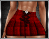 Skirt RL