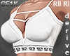 OutFit RLL sexy ♚
