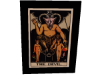 Tarot The Devil
