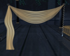 VDay Curtain