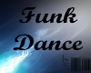 [NT] FUNK DANCE