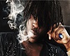 Chief Keef 3 Poster