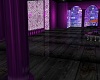 Purple Riot Lounge