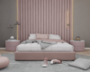 (dev)DESGN110-TeensRoom