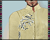 S|Hubert Custom
