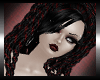 [SB] Bloodwine Violet