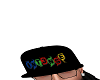 Int3nse Fitted 2