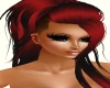 Red Sidecut*