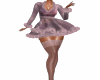 Iva  Winter Sport Queen2