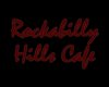~Rockabilly Hills neon