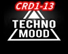 *O Croisade - RMX