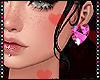 S|Valentine's 2025 E+B