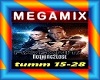 2 Unlimited Megamix  2/3