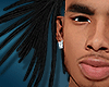 PONY ONY LOCS