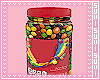My Candy Jar