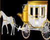 A| Southern Carriage