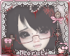 ౨ৎ cute uwuwuwu