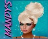 CHAMPANE BIG BUN
