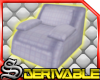 [S]Sofa mono derivable