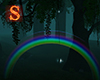 Rainbow Animated
