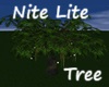 Nite Lite Tree