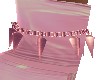 zelma chain feet R