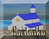 NS*Greek chapel NAZ