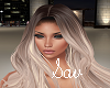 Ciara3-Ice Blonde