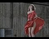 Yello - Oh Yeah (Remix 2
