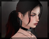 + Natalia Widow