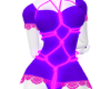 Bitten And Bound Dress 1