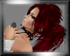 Bailea real red