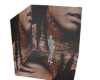 Kl Young Ma Background