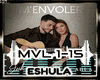 ES | Menvoler [LOVE]