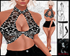 Ts Evie Top
