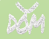 Dom Chain Custom