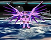 Mari Gundam Wings V1
