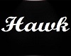 Hawk 2