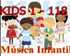 Mix - Infantil kids v1
